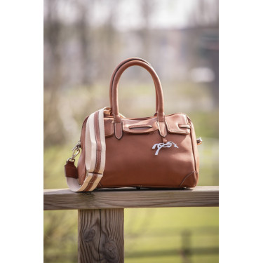 Bolsa Pénélope Maëlys PM Bolsa Pénélope Maëlys PM