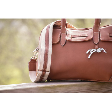 Bolsa Pénélope Maëlys PM Bolsa Pénélope Maëlys PM
