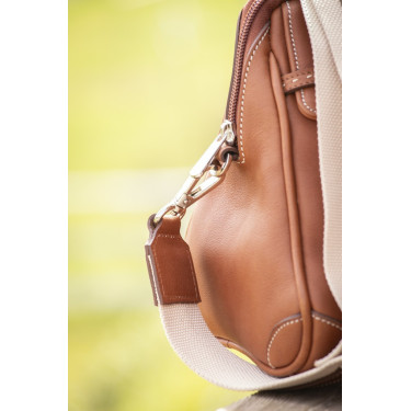 Bolsa Pénélope Maëlys PM Bolsa Pénélope Maëlys PM