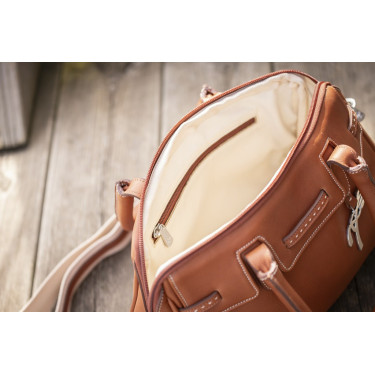 Bolsa Pénélope Maëlys PM Bolsa Pénélope Maëlys PM