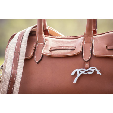 Bolsa Pénélope Maëlys PM Bolsa Pénélope Maëlys PM
