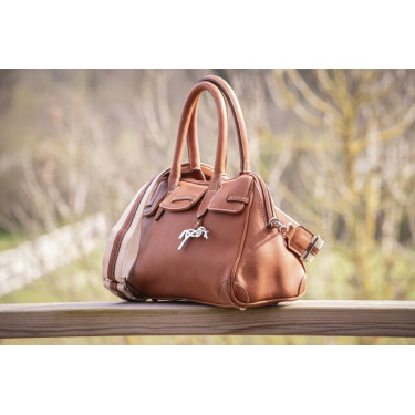 Bolsa Pénélope Maëlys PM Bolsa Pénélope Maëlys PM