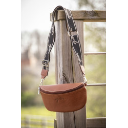 Bolsa de cintura Pénélope Smile Bolsa de cintura Pénélope Smile