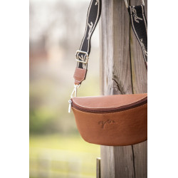 Bolsa de cintura Pénélope Smile Bolsa de cintura Pénélope Smile