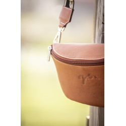 Bolsa de cintura Pénélope Smile Bolsa de cintura Pénélope Smile