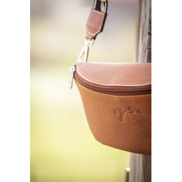 Bolsa de cintura Pénélope Smile Bolsa de cintura Pénélope Smile