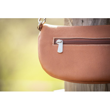 Bolsa de cintura Pénélope Smile Bolsa de cintura Pénélope Smile