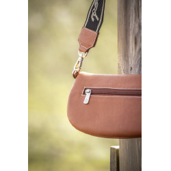 Bolsa de cintura Pénélope Smile Bolsa de cintura Pénélope Smile