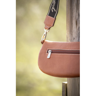 Bolsa de cintura Pénélope Smile Bolsa de cintura Pénélope Smile