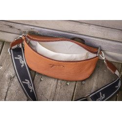 Bolsa de cintura Pénélope Smile Bolsa de cintura Pénélope Smile