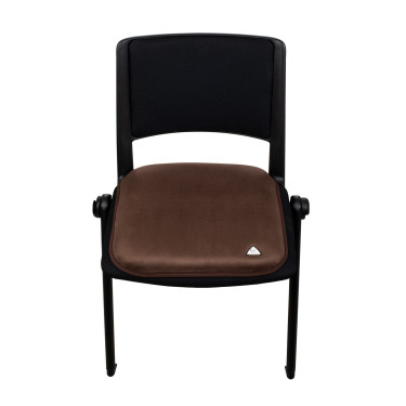Protetor de assento em gel para cadeira Classic Acavallo