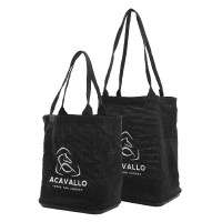 Sac Acavallo Agripool Sac Acavallo Agripool