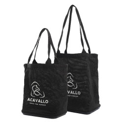 Saco Acavallo Agripool Saco Acavallo Agripool