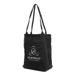 Saco Acavallo Agripool Saco Acavallo Agripool