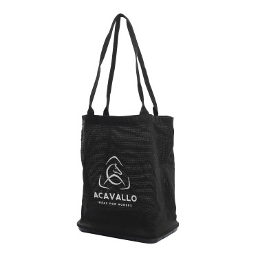 Saco Acavallo Agripool Saco Acavallo Agripool