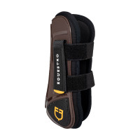 TPU- und Neopren-Gamaschen Ruby Equestro Castanho TPU- und Neopren-Gamaschen Ruby Equestro Castanho