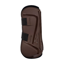 TPU- und Neopren-Gamaschen Ruby Equestro Castanho TPU- und Neopren-Gamaschen Ruby Equestro Castanho