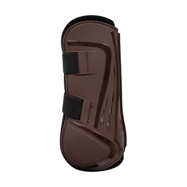 TPU- und Neopren-Gamaschen Ruby Equestro Castanho TPU- und Neopren-Gamaschen Ruby Equestro Castanho