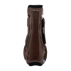 TPU- und Neopren-Gamaschen Ruby Equestro Castanho TPU- und Neopren-Gamaschen Ruby Equestro Castanho