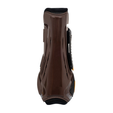 TPU- und Neopren-Gamaschen Ruby Equestro Castanho TPU- und Neopren-Gamaschen Ruby Equestro Castanho