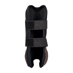 TPU- und Neopren-Gamaschen Ruby Equestro Castanho TPU- und Neopren-Gamaschen Ruby Equestro Castanho