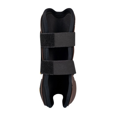 TPU- und Neopren-Gamaschen Ruby Equestro Castanho TPU- und Neopren-Gamaschen Ruby Equestro Castanho