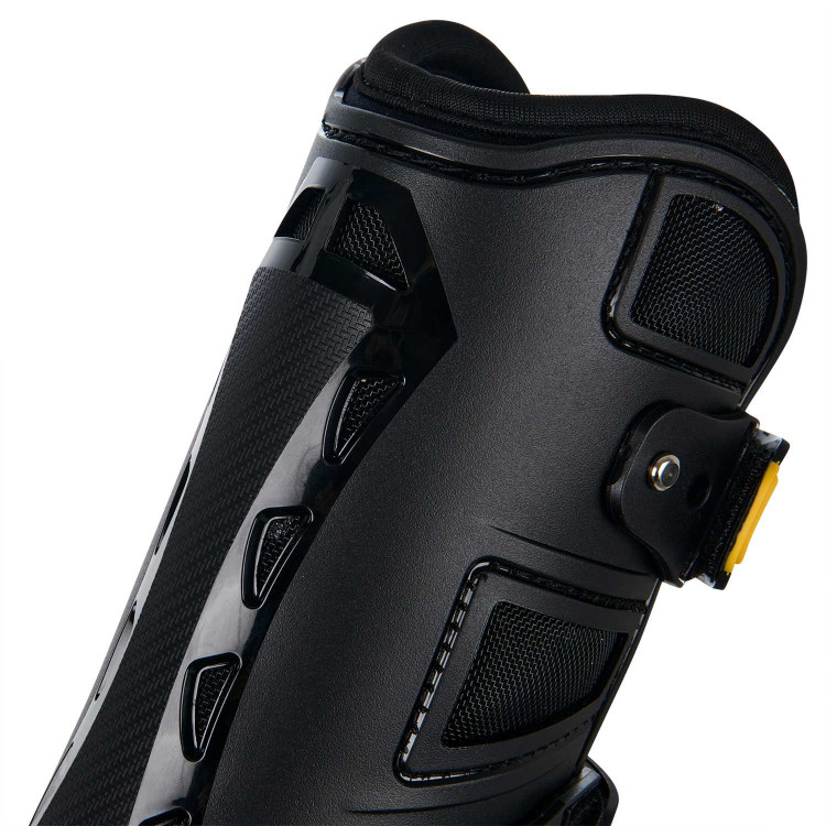 Guélias em poliuretano e neoprene Equestro Guélias em poliuretano e neoprene Equestro