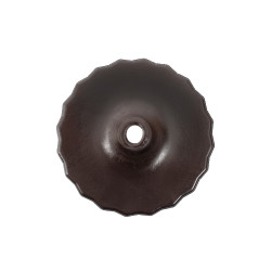 Anéis de bocal em gel Acavallo Anéis de bocal em gel Acavallo
