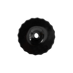 Anéis de bocal em gel Acavallo Anéis de bocal em gel Acavallo