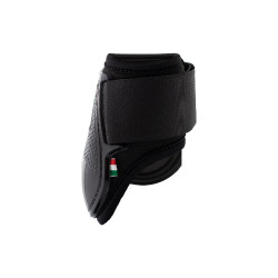 Protetores de boleto para cavalos jovens Opera com gel Acavallo Protetores de boleto para cavalos jovens Opera com gel Acavallo