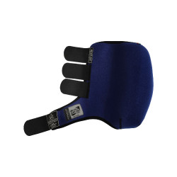 Guêtres traseiras em neopreno com gel Respira Acavallo Guêtres traseiras em neopreno com gel Respira Acavallo