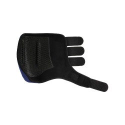 Guêtres traseiras em neopreno com gel Respira Acavallo Guêtres traseiras em neopreno com gel Respira Acavallo