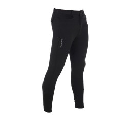 Calça masculina Zefiro em algodão stretch Equestro Calça masculina Zefiro em algodão stretch Equestro