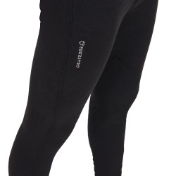 Calça masculina Zefiro em algodão stretch Equestro Calça masculina Zefiro em algodão stretch Equestro