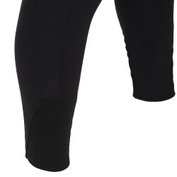 Calça masculina Zefiro em algodão stretch Equestro Calça masculina Zefiro em algodão stretch Equestro