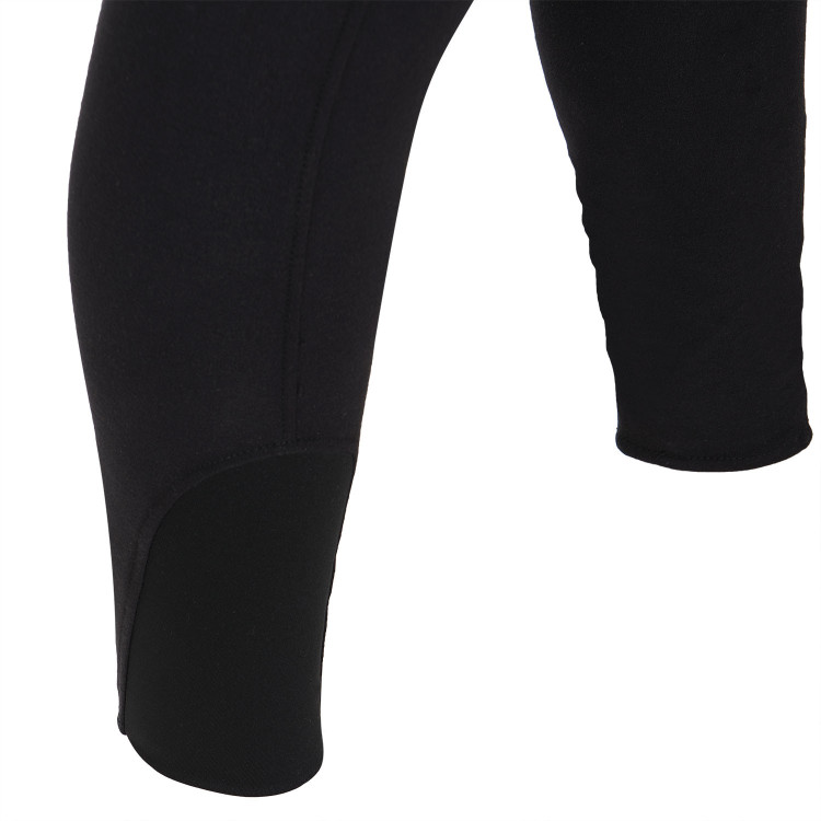 Calça masculina Zefiro em algodão stretch Equestro Calça masculina Zefiro em algodão stretch Equestro