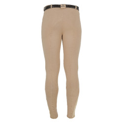 Calça masculina Urano em algodão stretch Equestro Calça masculina Urano em algodão stretch Equestro