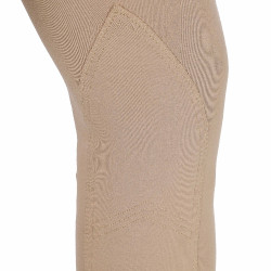 Calça masculina Urano em algodão stretch Equestro Calça masculina Urano em algodão stretch Equestro