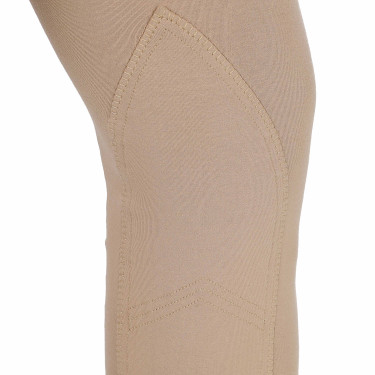Calça masculina Urano em algodão stretch Equestro Calça masculina Urano em algodão stretch Equestro
