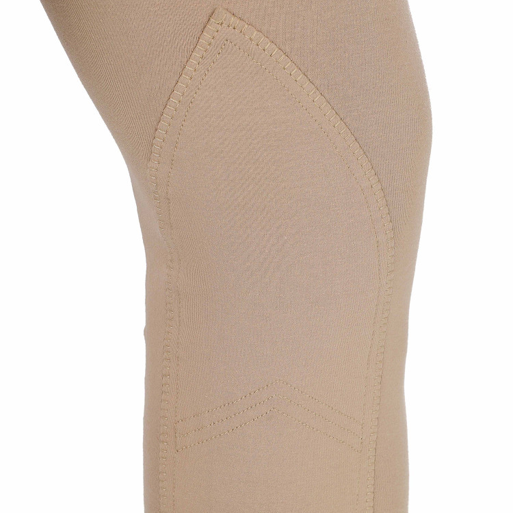 Calça masculina Urano em algodão stretch Equestro Calça masculina Urano em algodão stretch Equestro