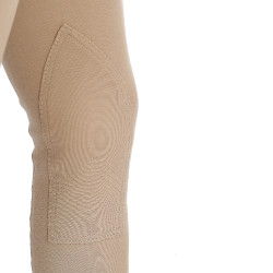 Calça masculina Crono em algodão stretch Equestro Calça masculina Crono em algodão stretch Equestro