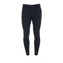 Calça de verão masculina Caspar Light Equestro