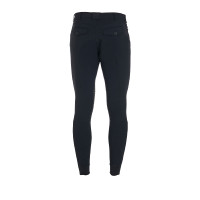 Calça de verão masculina Caspar Light Equestro Oxford bronzeado Rosa Calça de verão masculina Caspar Light Equestro Oxford bronzeado Rosa