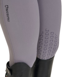 Calça de verão feminina Zenda Light Equestro Calça de verão feminina Zenda Light Equestro