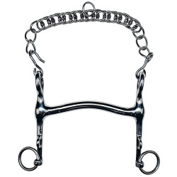 Mors L'hotte com ponte Feeling Mors L'hotte com ponte Feeling