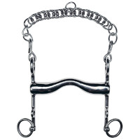 Mors L'hotte Feeling Mors L'hotte Feeling