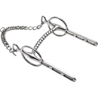 Mors Liverpool Feeling... Mors Liverpool Feeling...