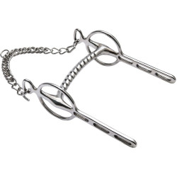 Mors Liverpool Feeling cintado 1/2 torcido