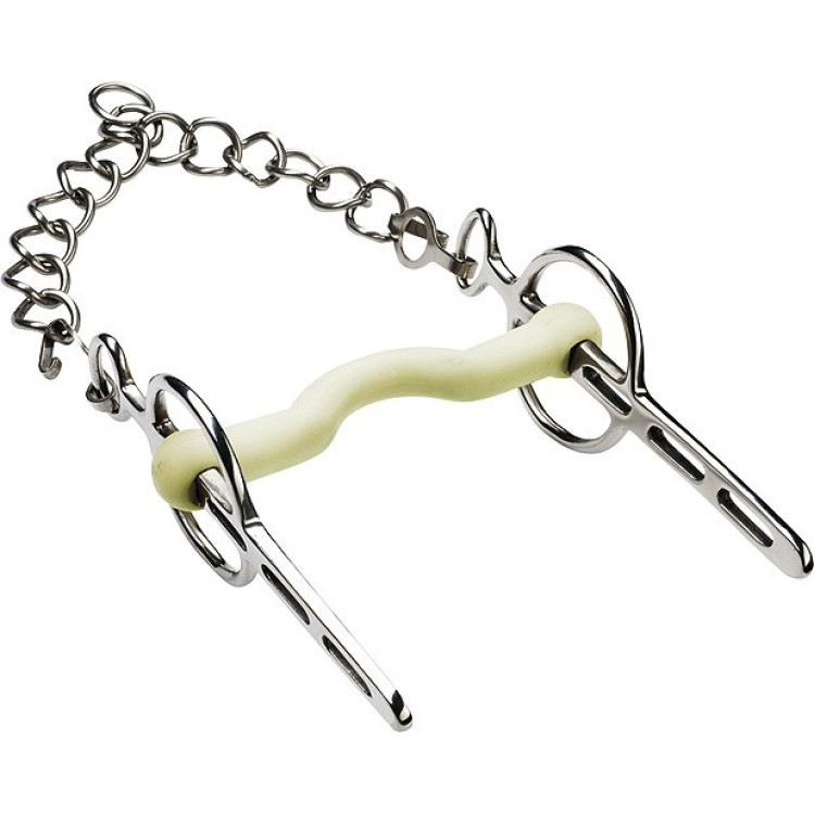 Mors Liverpool Feeling flexi Mors Liverpool Feeling flexi