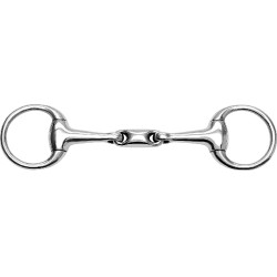 Mini mors olive Feeling Anatomic Mini mors olive Feeling Anatomic